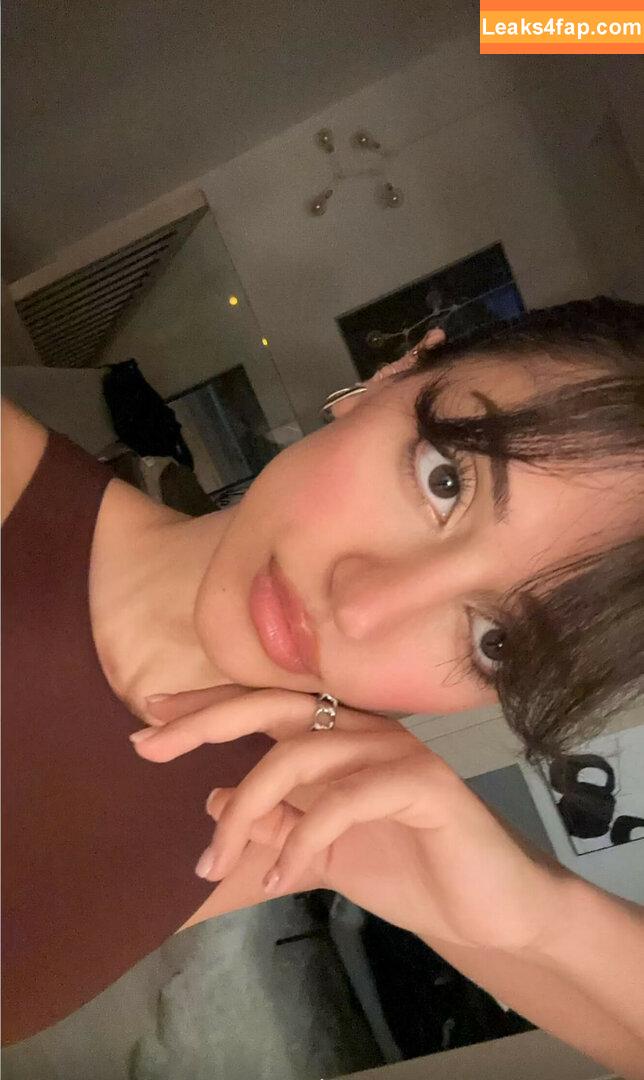 Melody Oz / melodyoz leaked photo photo #0755