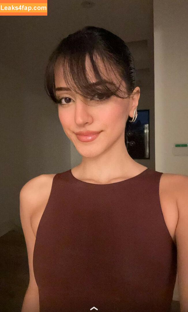 Melody Oz / melodyoz leaked photo photo #0756