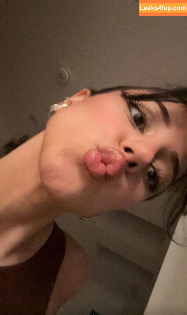 Melody Oz / melodyoz leaked photo photo #0757