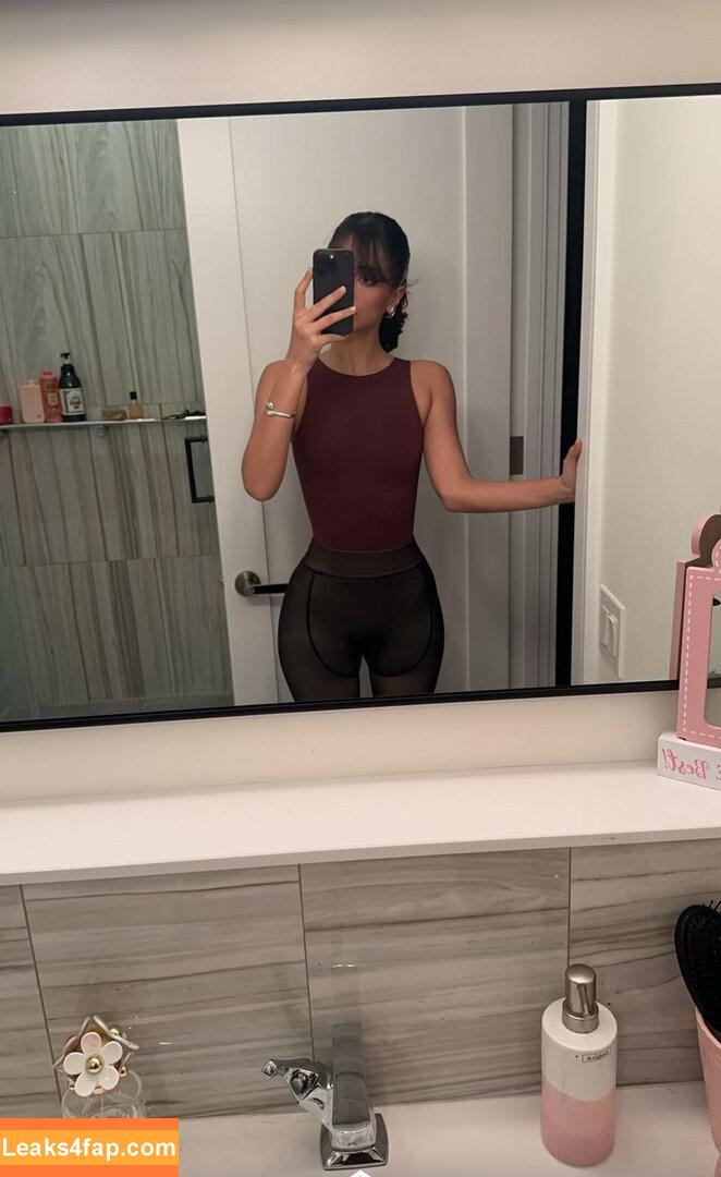 Melody Oz / melodyoz leaked photo photo #0759