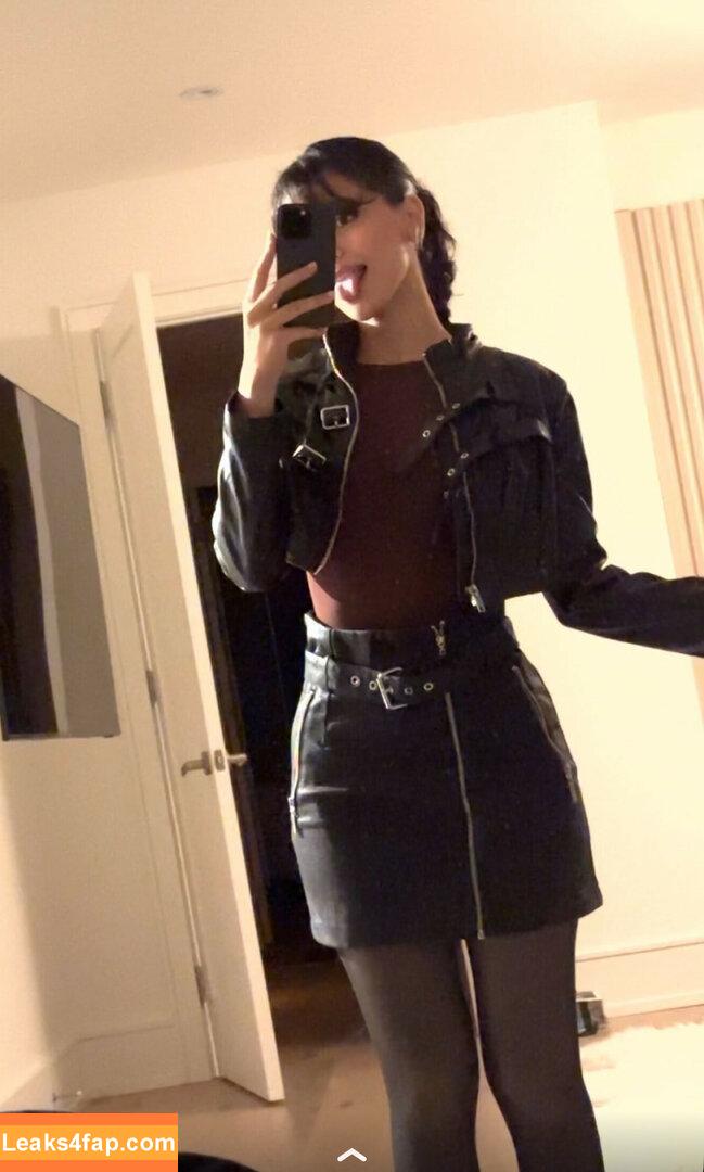 Melody Oz / melodyoz leaked photo photo #0762