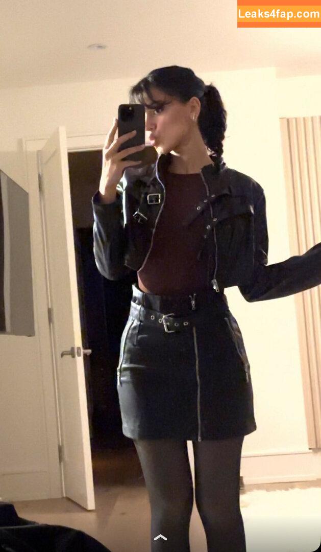 Melody Oz / melodyoz leaked photo photo #0763