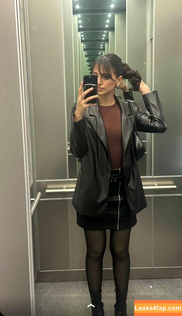 Melody Oz / melodyoz leaked photo photo #0764