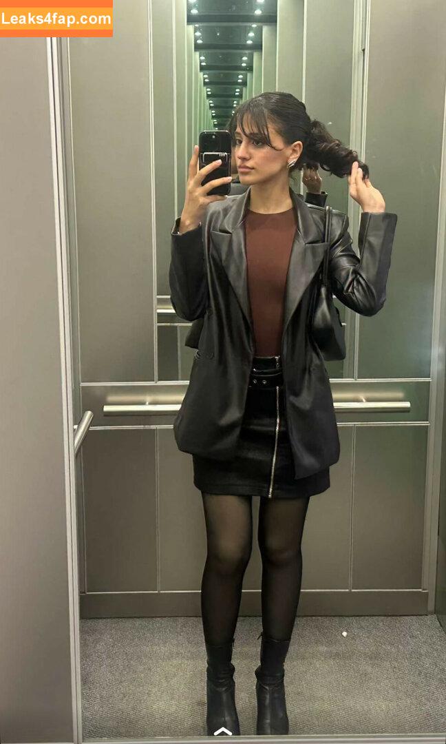 Melody Oz / melodyoz leaked photo photo #0765