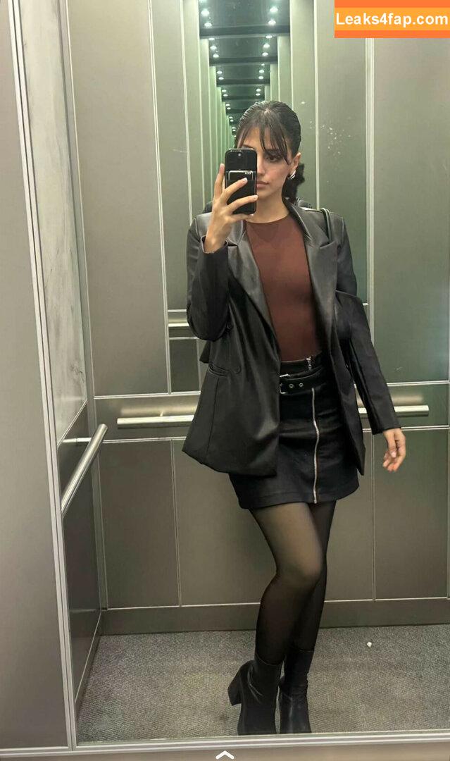 Melody Oz / melodyoz leaked photo photo #0766