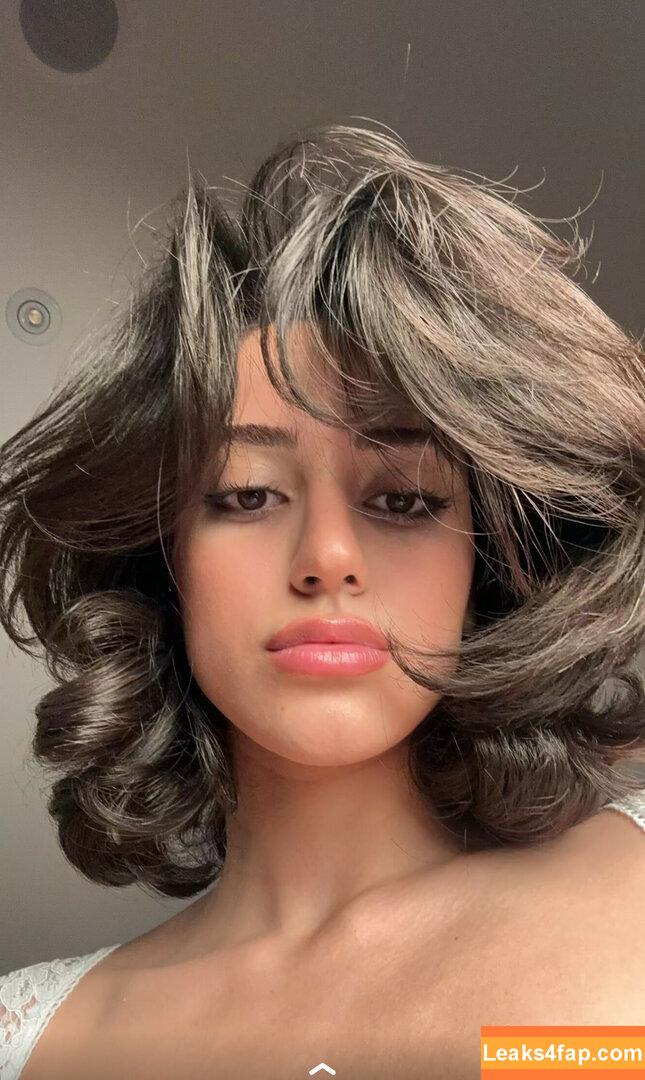 Melody Oz / melodyoz leaked photo photo #0770