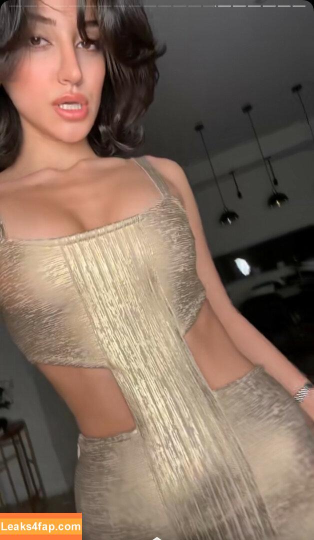 Melody Oz / melodyoz leaked photo photo #0772