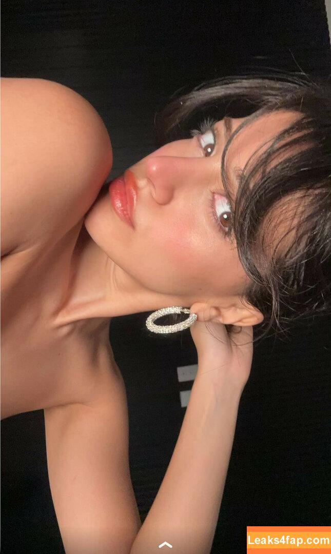 Melody Oz / melodyoz leaked photo photo #0780