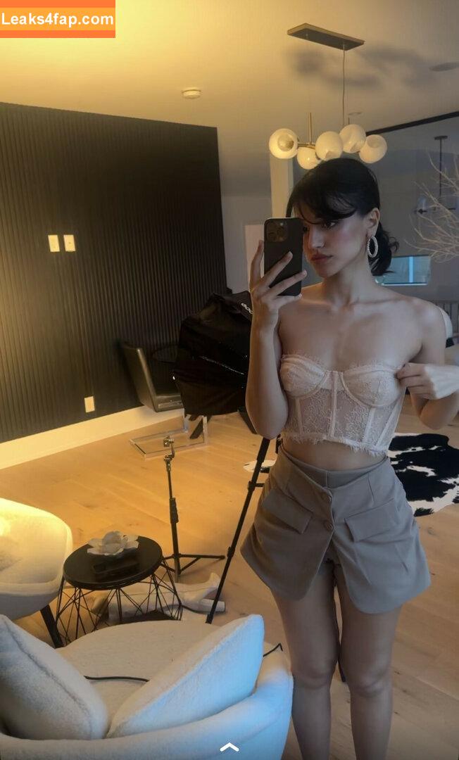 Melody Oz / melodyoz leaked photo photo #0781