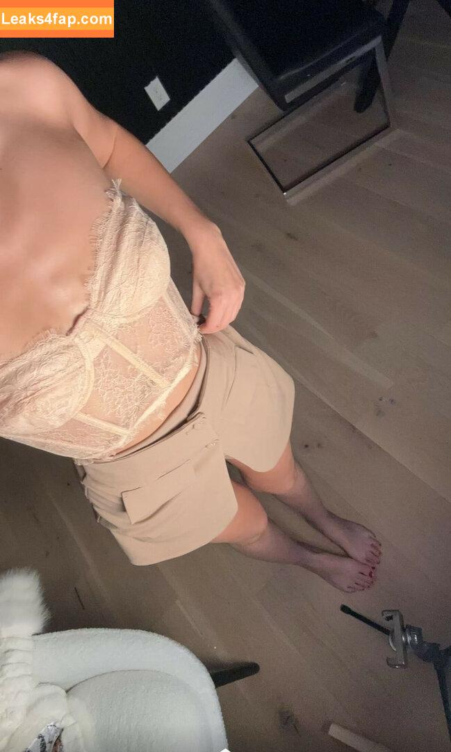 Melody Oz / melodyoz leaked photo photo #0784