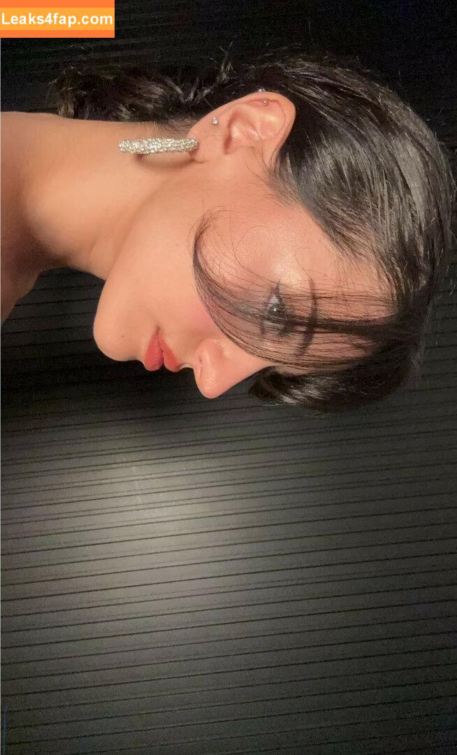 Melody Oz / melodyoz leaked photo photo #0785