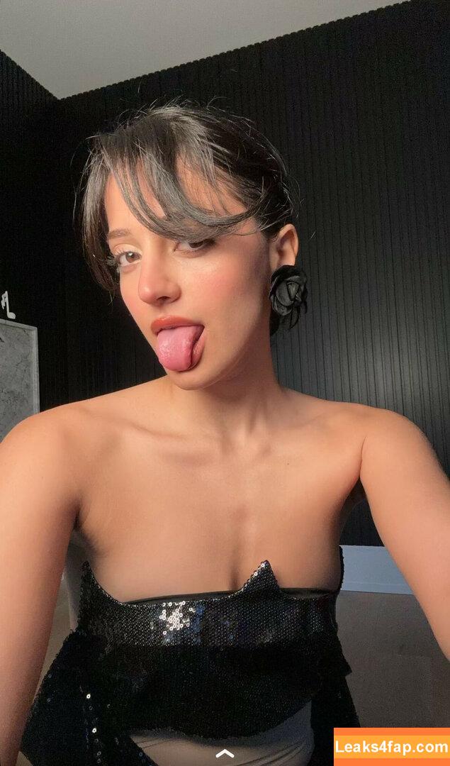 Melody Oz / melodyoz leaked photo photo #0786