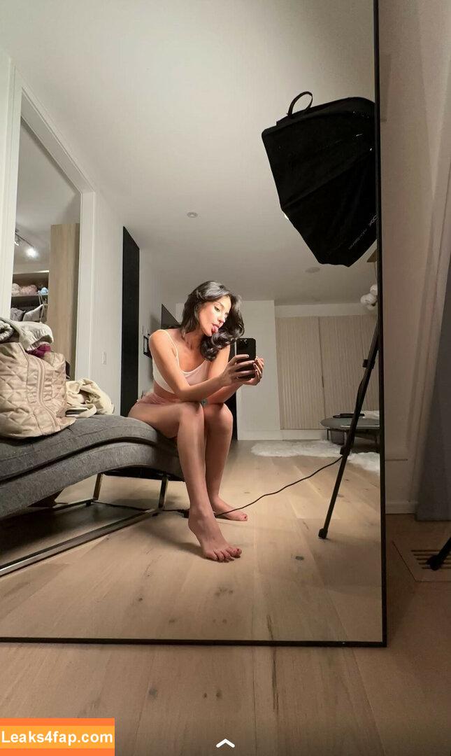 Melody Oz / melodyoz leaked photo photo #0802