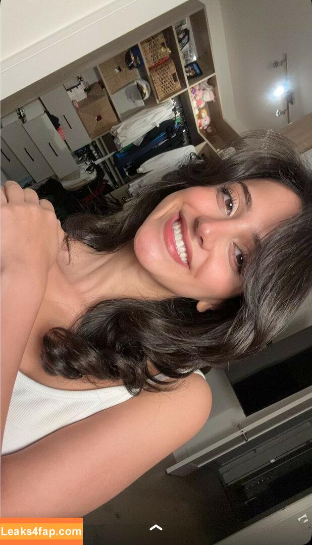 Melody Oz / melodyoz leaked photo photo #0803