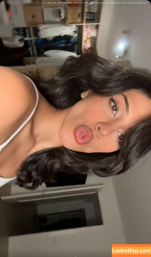 Melody Oz / melodyoz leaked photo photo #0804