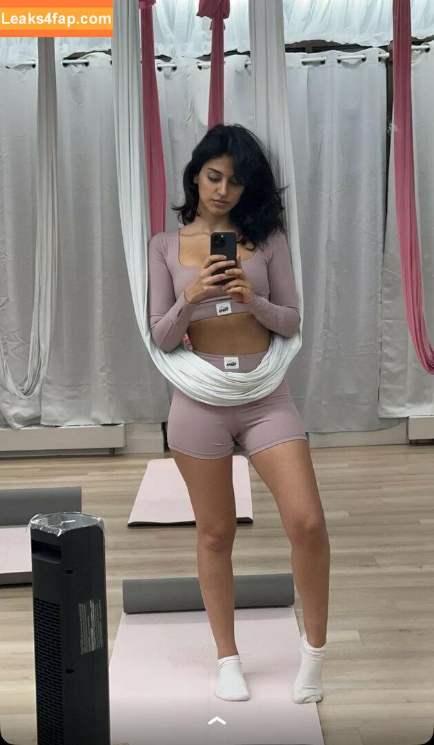 Melody Oz / melodyoz leaked photo photo #0812