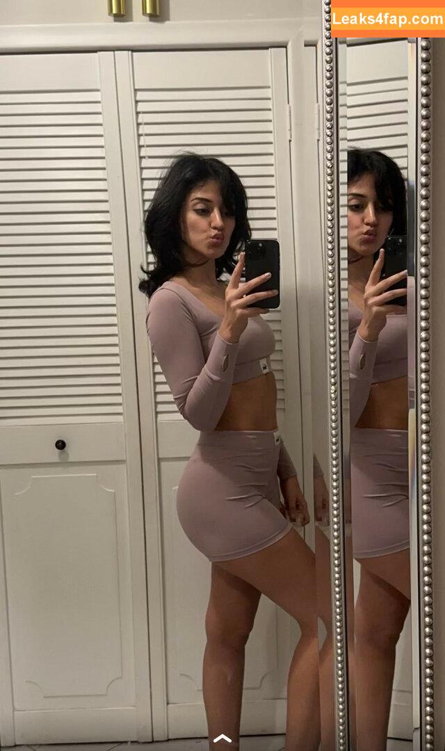 Melody Oz / melodyoz leaked photo photo #0827