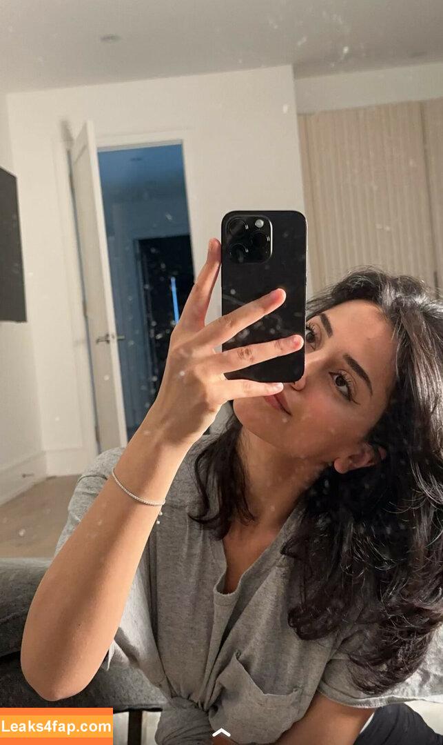 Melody Oz / melodyoz leaked photo photo #0831