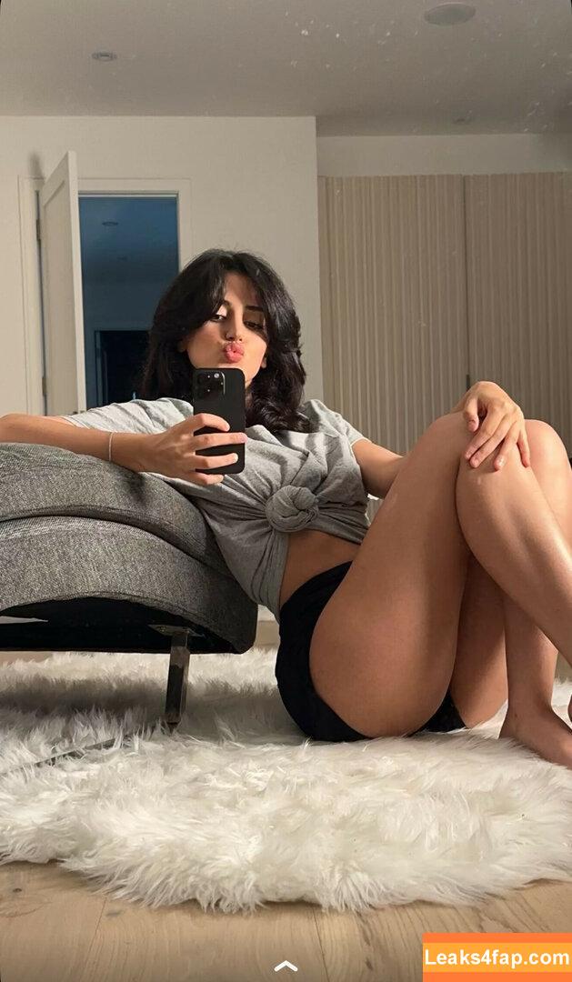 Melody Oz / melodyoz leaked photo photo #0833