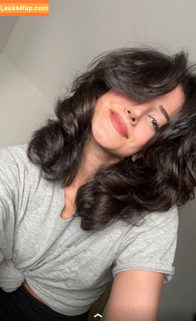 Melody Oz / melodyoz слитое фото фото #0843