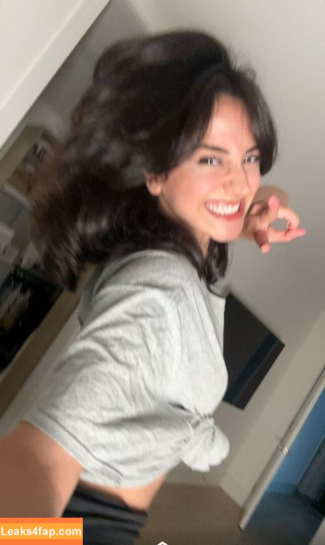 Melody Oz / melodyoz слитое фото фото #0844