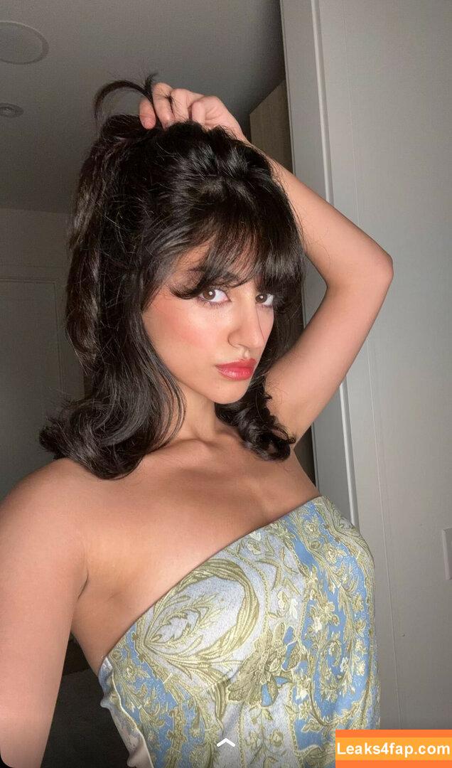 Melody Oz / melodyoz слитое фото фото #0854