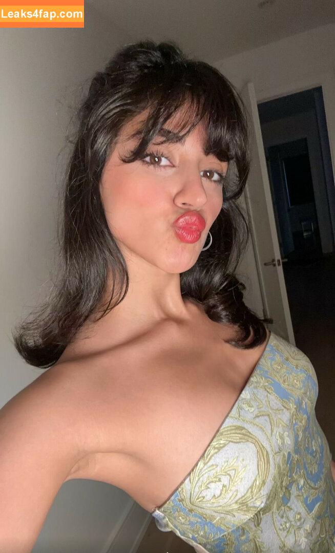 Melody Oz / melodyoz leaked photo photo #0859