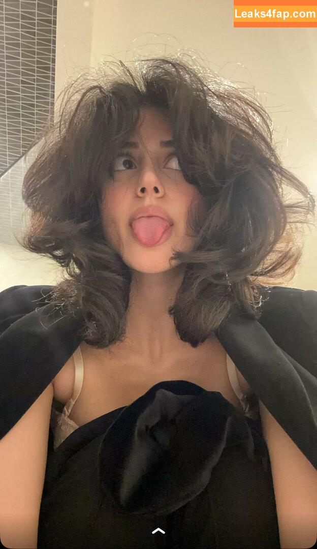 Melody Oz / melodyoz leaked photo photo #0863