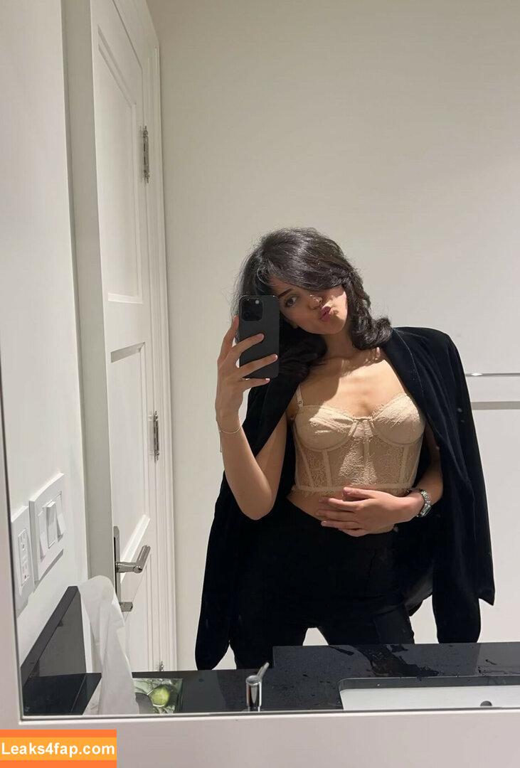 Melody Oz / melodyoz слитое фото фото #0887