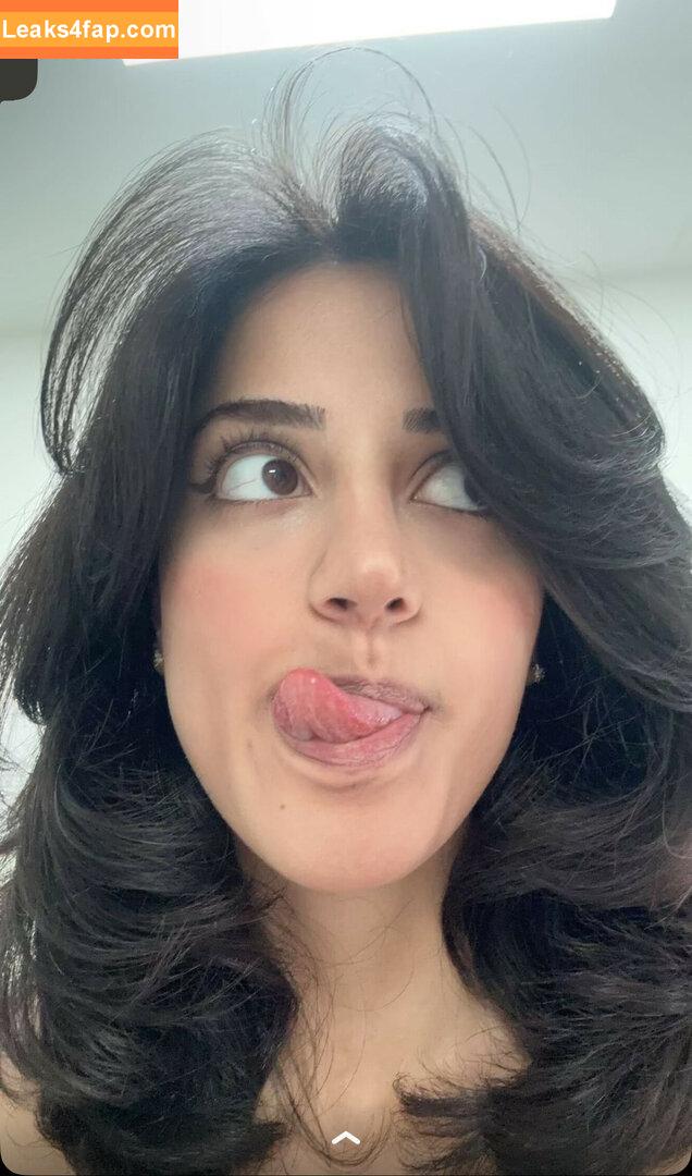 Melody Oz / melodyoz leaked photo photo #0888