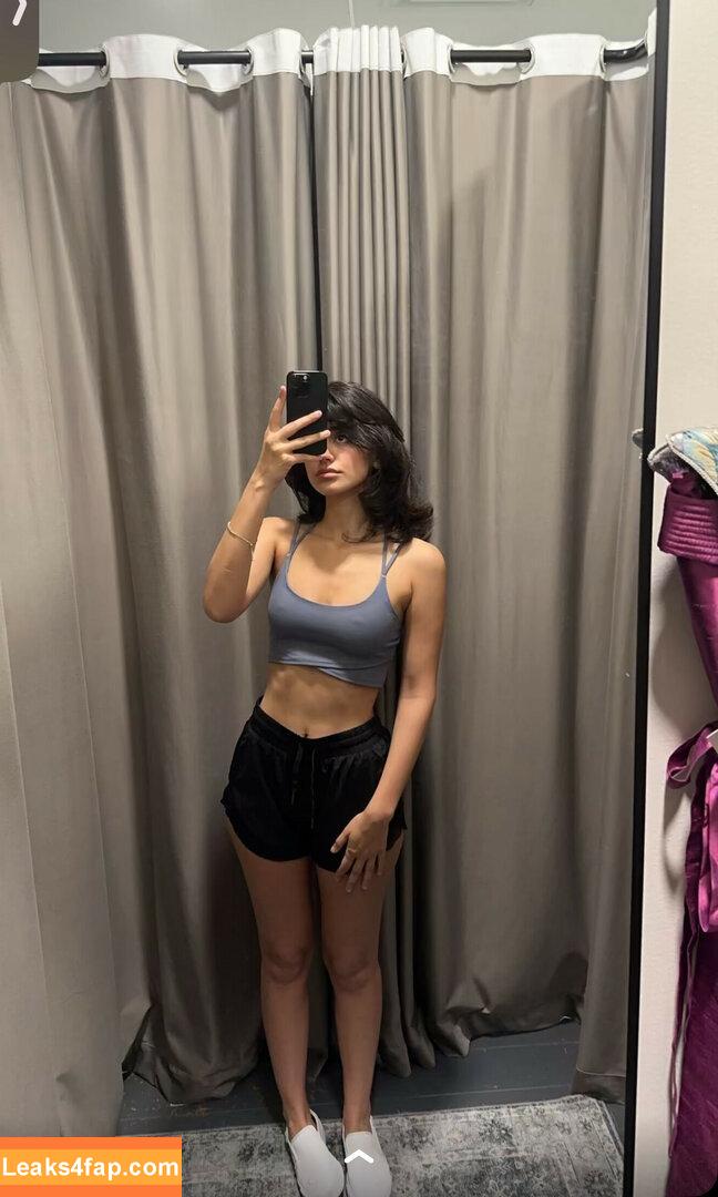 Melody Oz / melodyoz leaked photo photo #0891