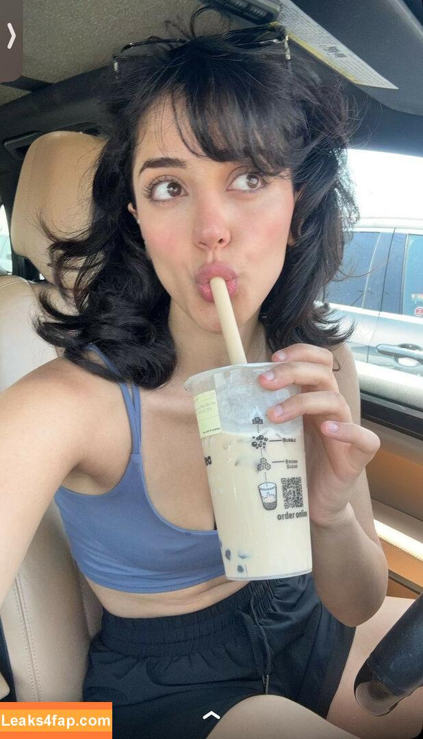 Melody Oz / melodyoz leaked photo photo #0892