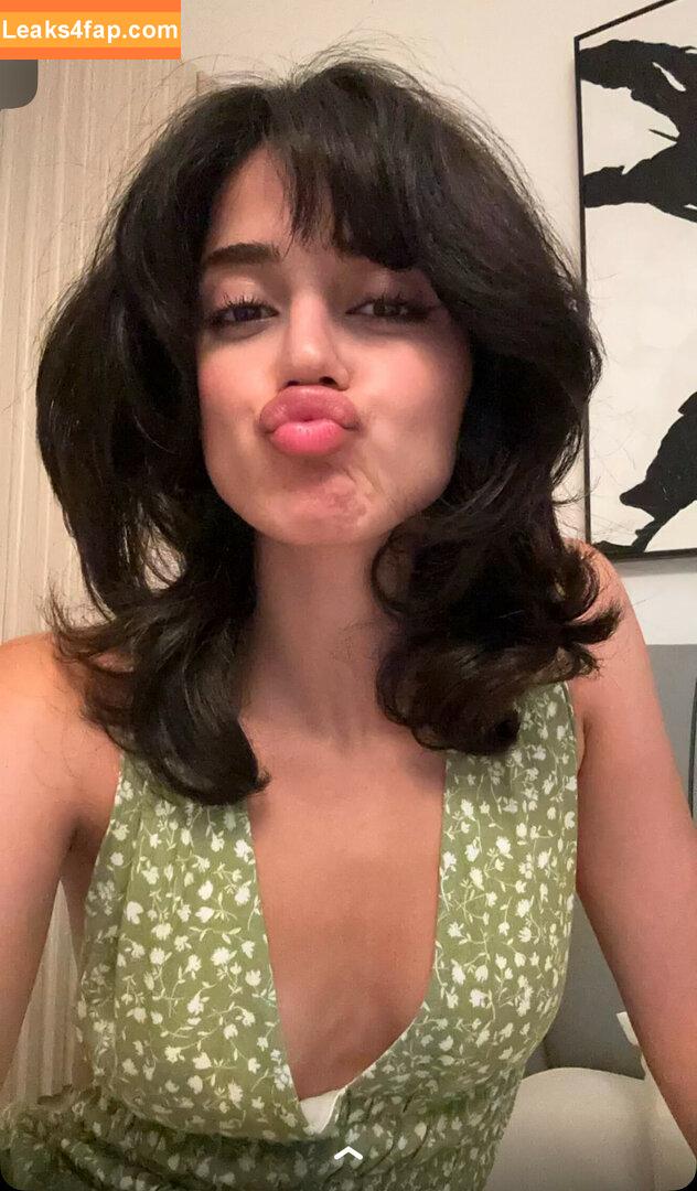 Melody Oz / melodyoz leaked photo photo #0895