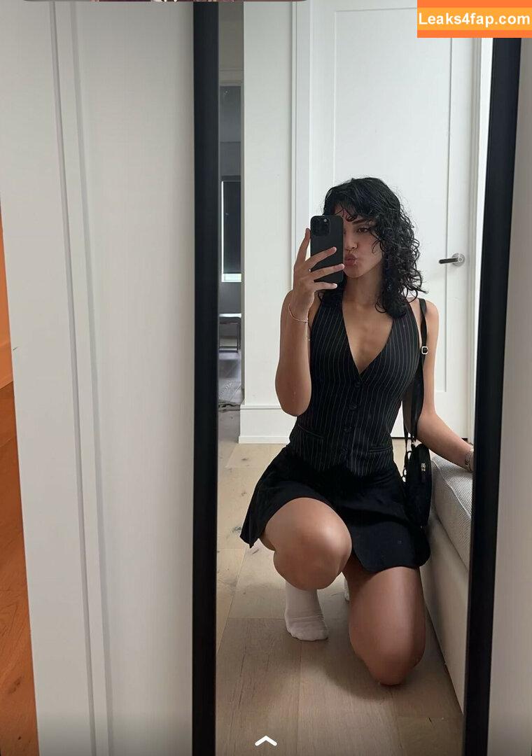 Melody Oz / melodyoz leaked photo photo #0899