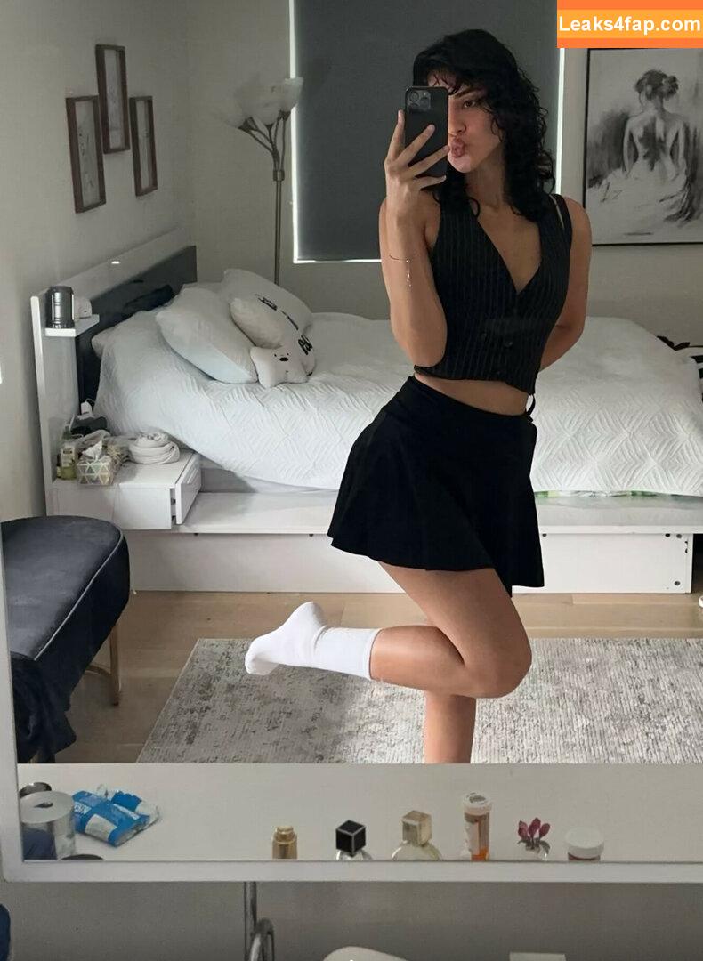 Melody Oz / melodyoz leaked photo photo #0902