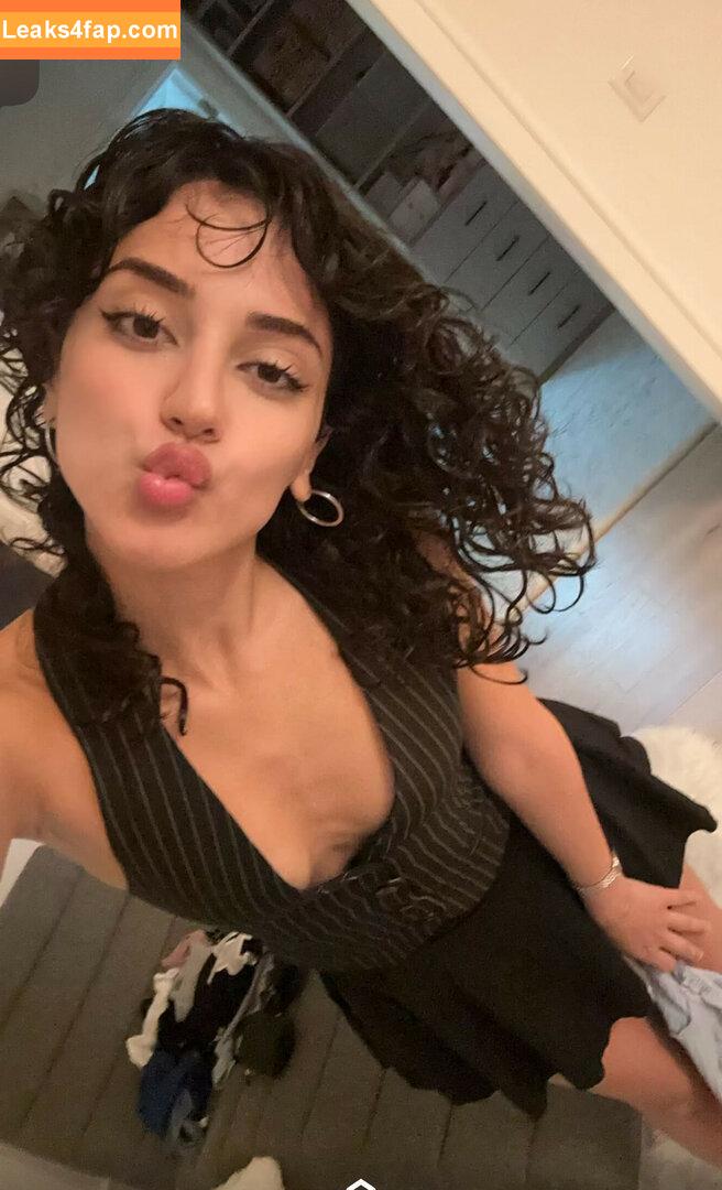 Melody Oz / melodyoz leaked photo photo #0904