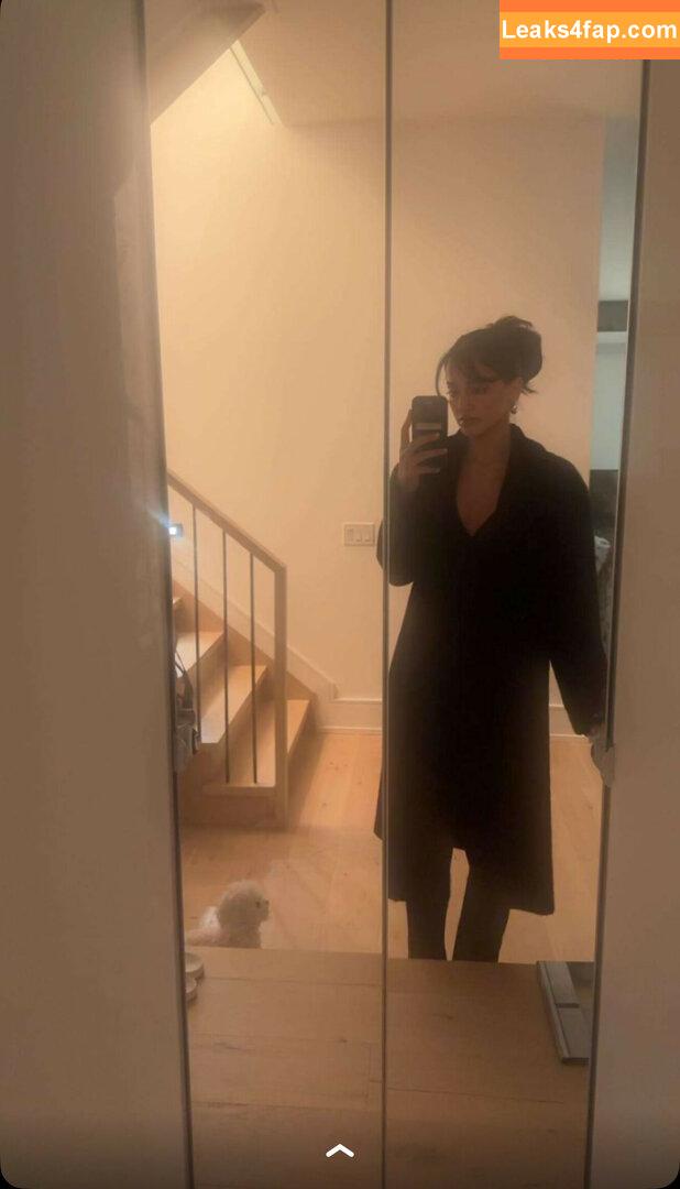 Melody Oz / melodyoz leaked photo photo #0906