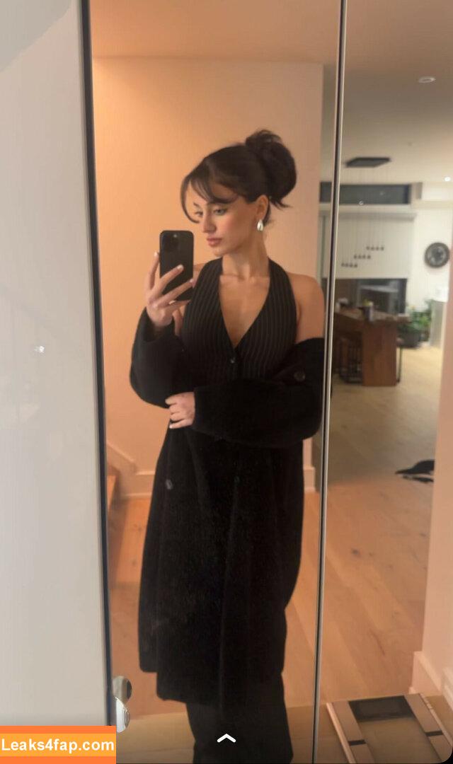 Melody Oz / melodyoz leaked photo photo #0907