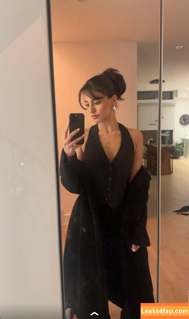 Melody Oz / melodyoz leaked photo photo #0908