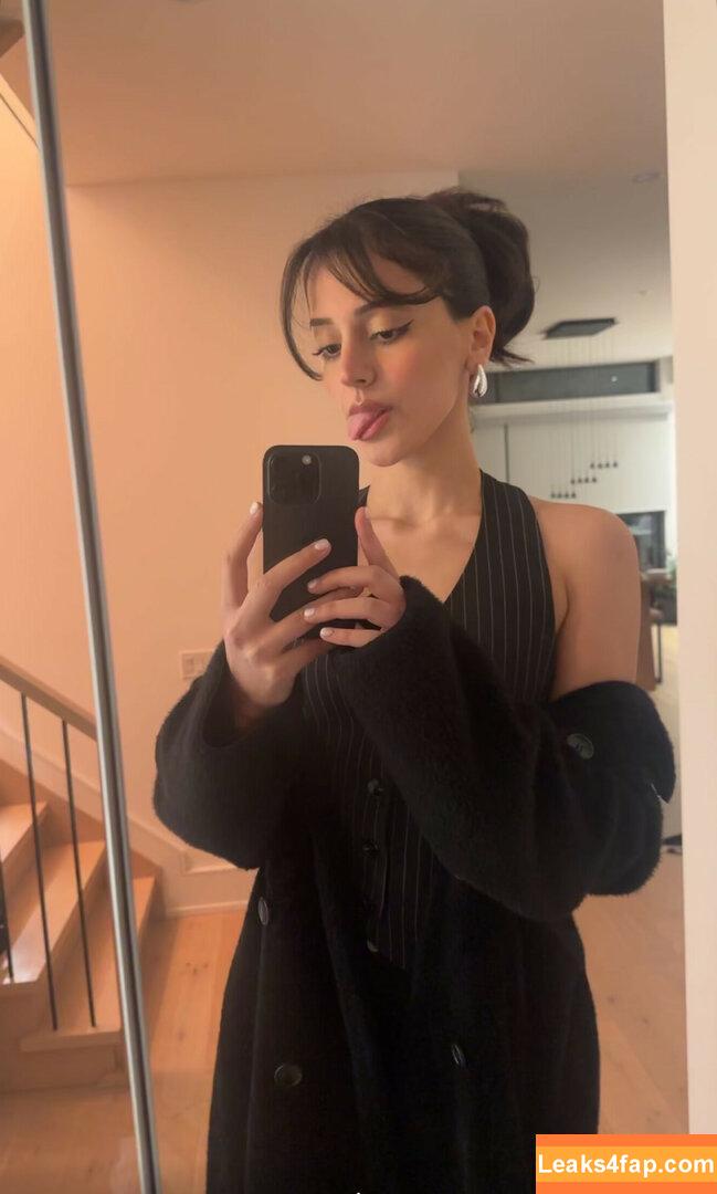 Melody Oz / melodyoz leaked photo photo #0910