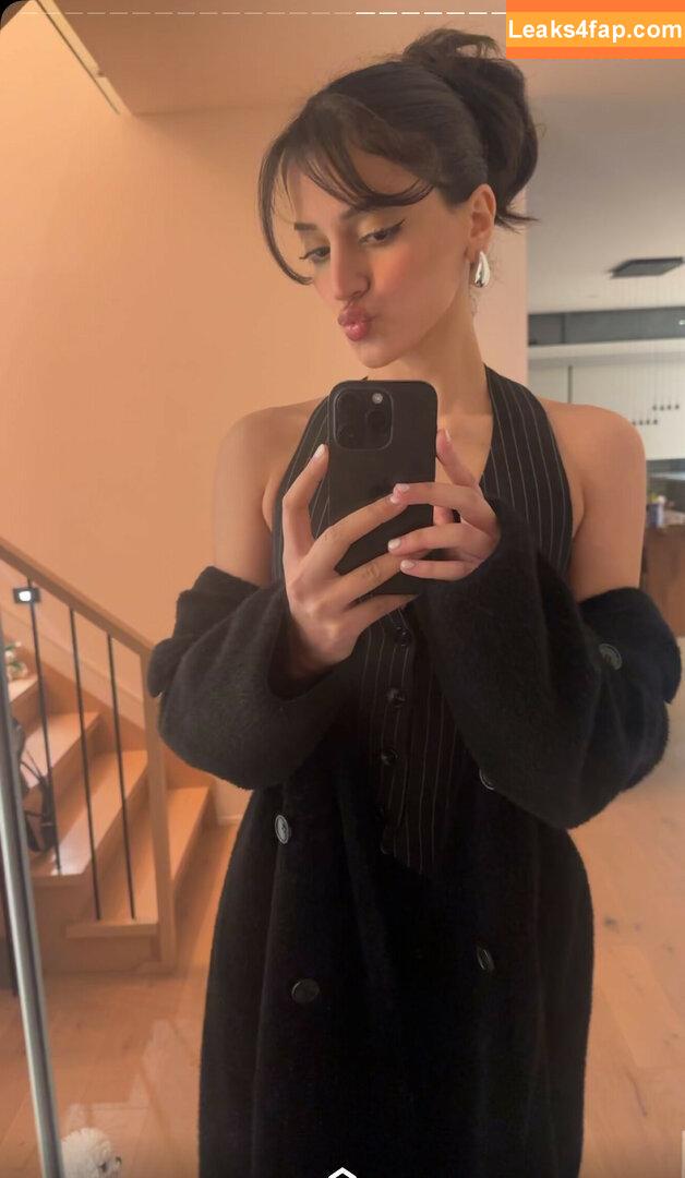 Melody Oz / melodyoz leaked photo photo #0911