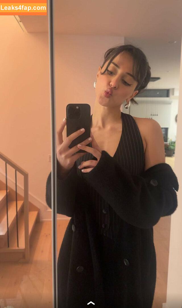 Melody Oz / melodyoz leaked photo photo #0912