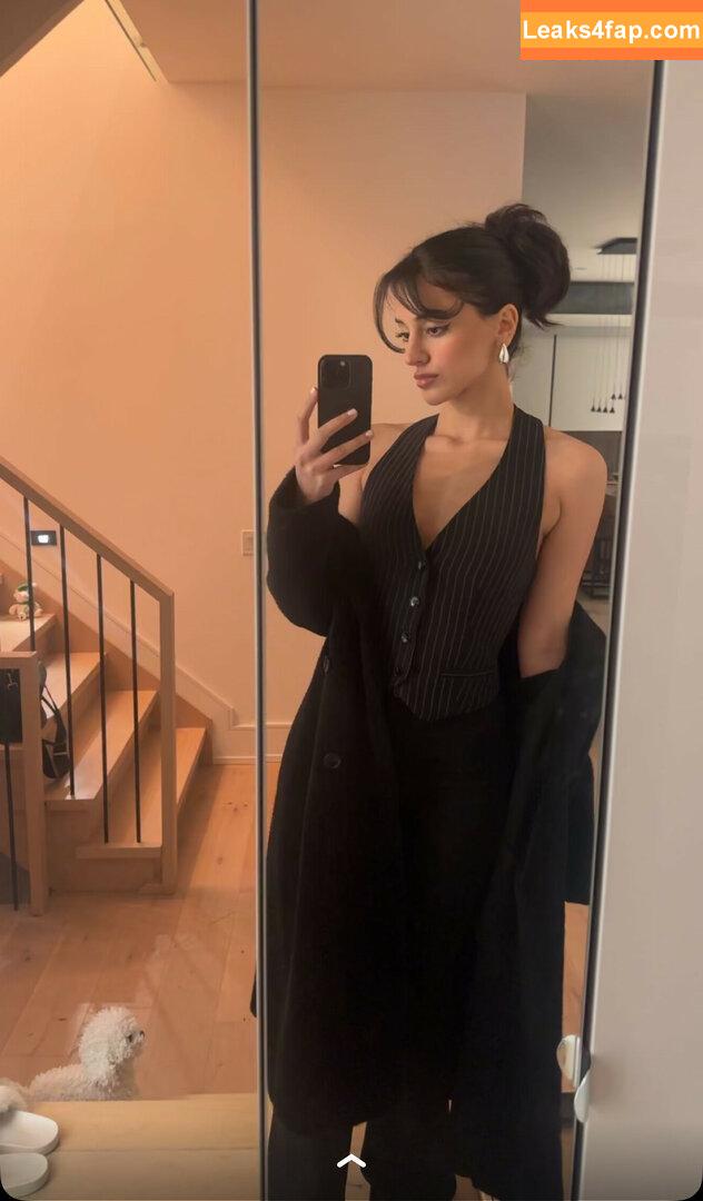 Melody Oz / melodyoz leaked photo photo #0913