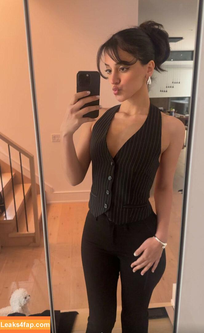 Melody Oz / melodyoz слитое фото фото #0919