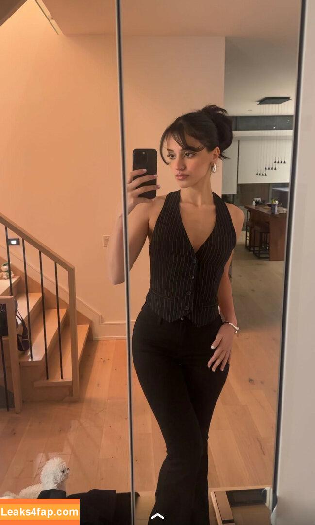 Melody Oz / melodyoz leaked photo photo #0920