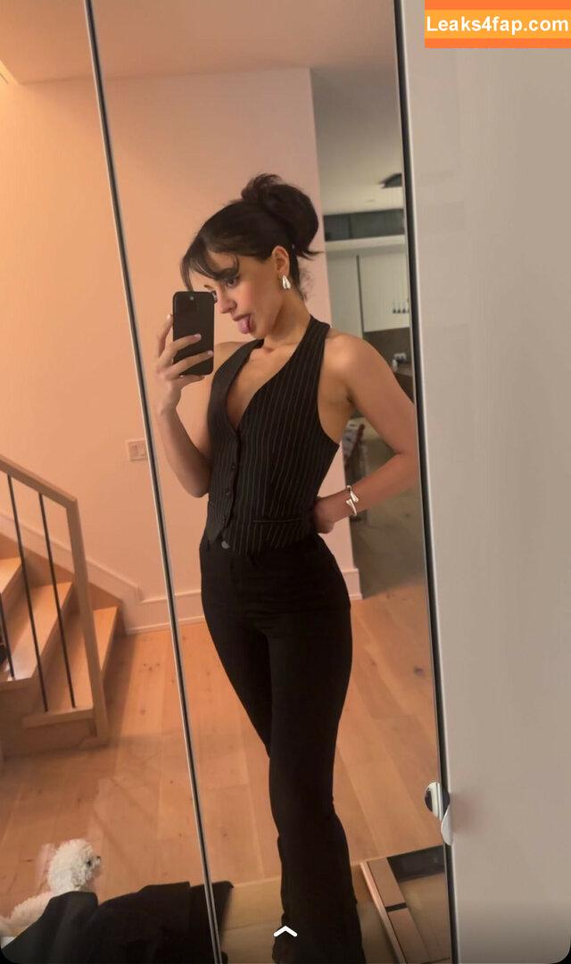 Melody Oz / melodyoz leaked photo photo #0923