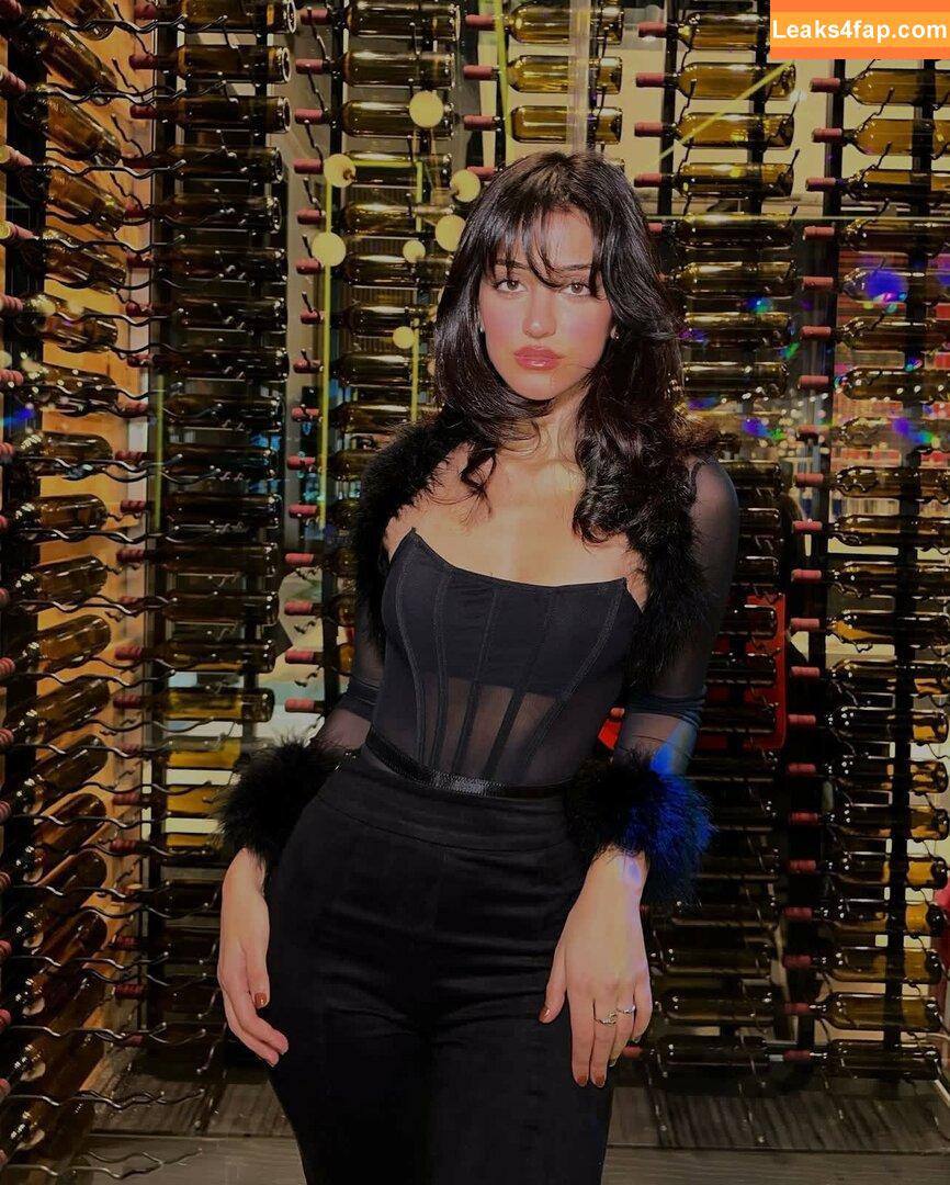 Melody Oz / melodyoz leaked photo photo #0929