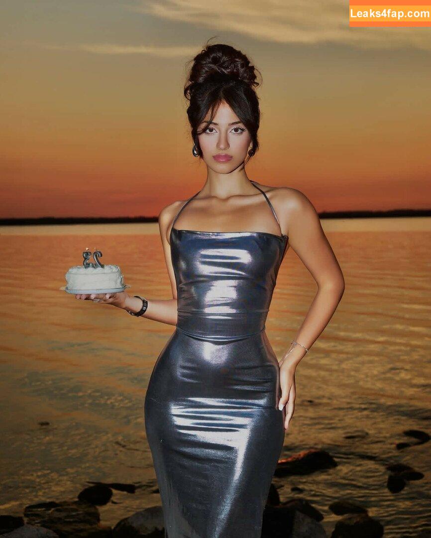 Melody Oz / melodyoz leaked photo photo #0939