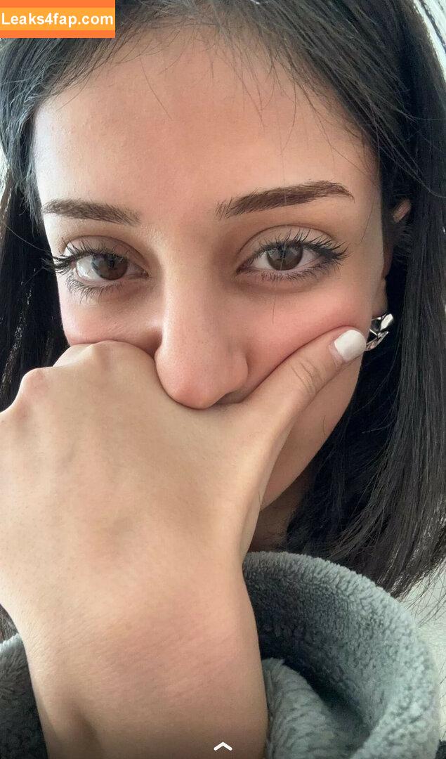 Melody Oz / melodyoz leaked photo photo #0948