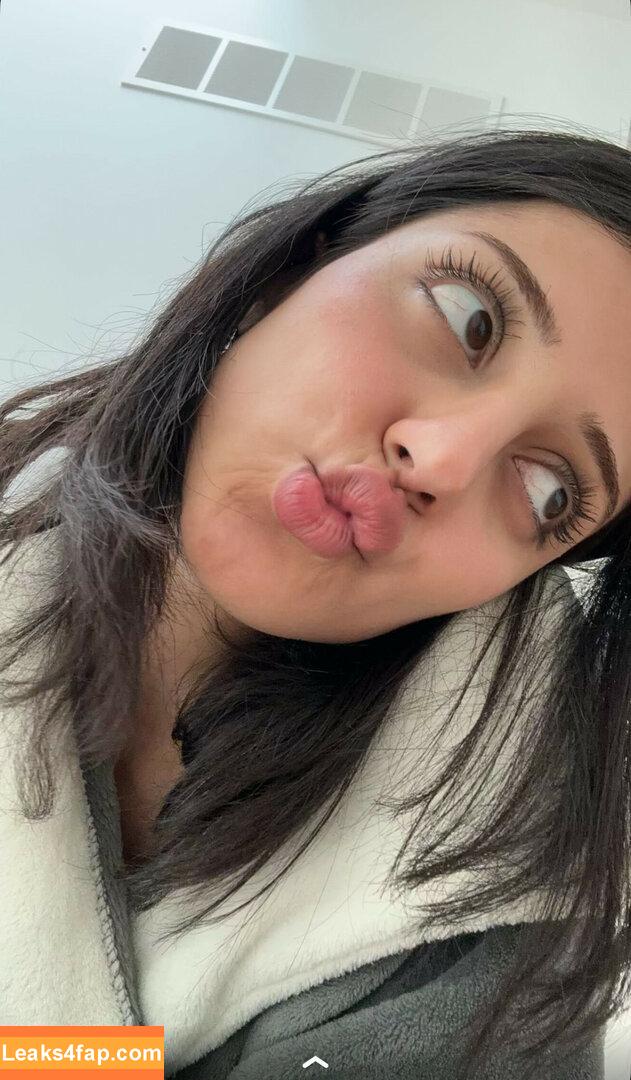 Melody Oz / melodyoz leaked photo photo #0949